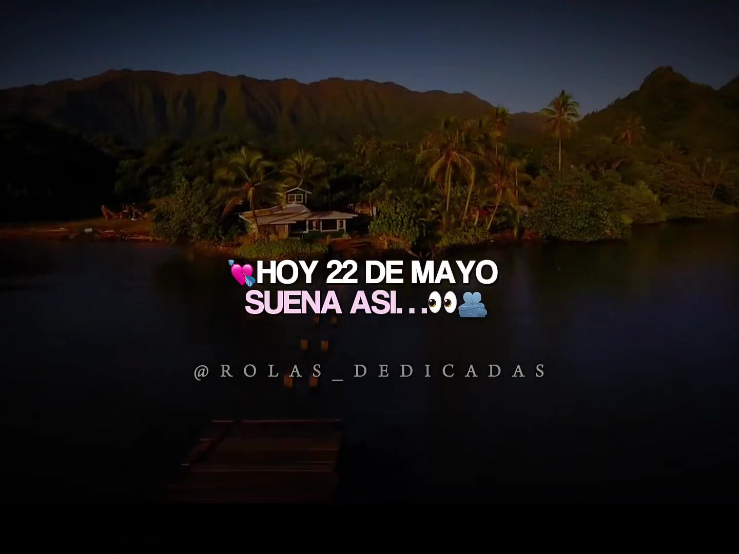 @Rolas_dedicadas22