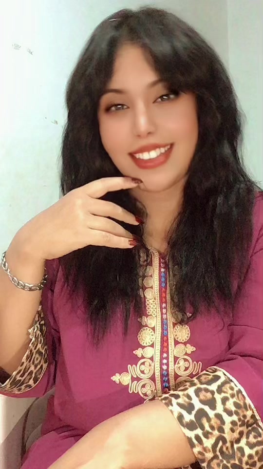 @Oujdiya 48 Koki official 💚🔐