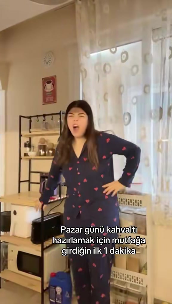 @Bicosu