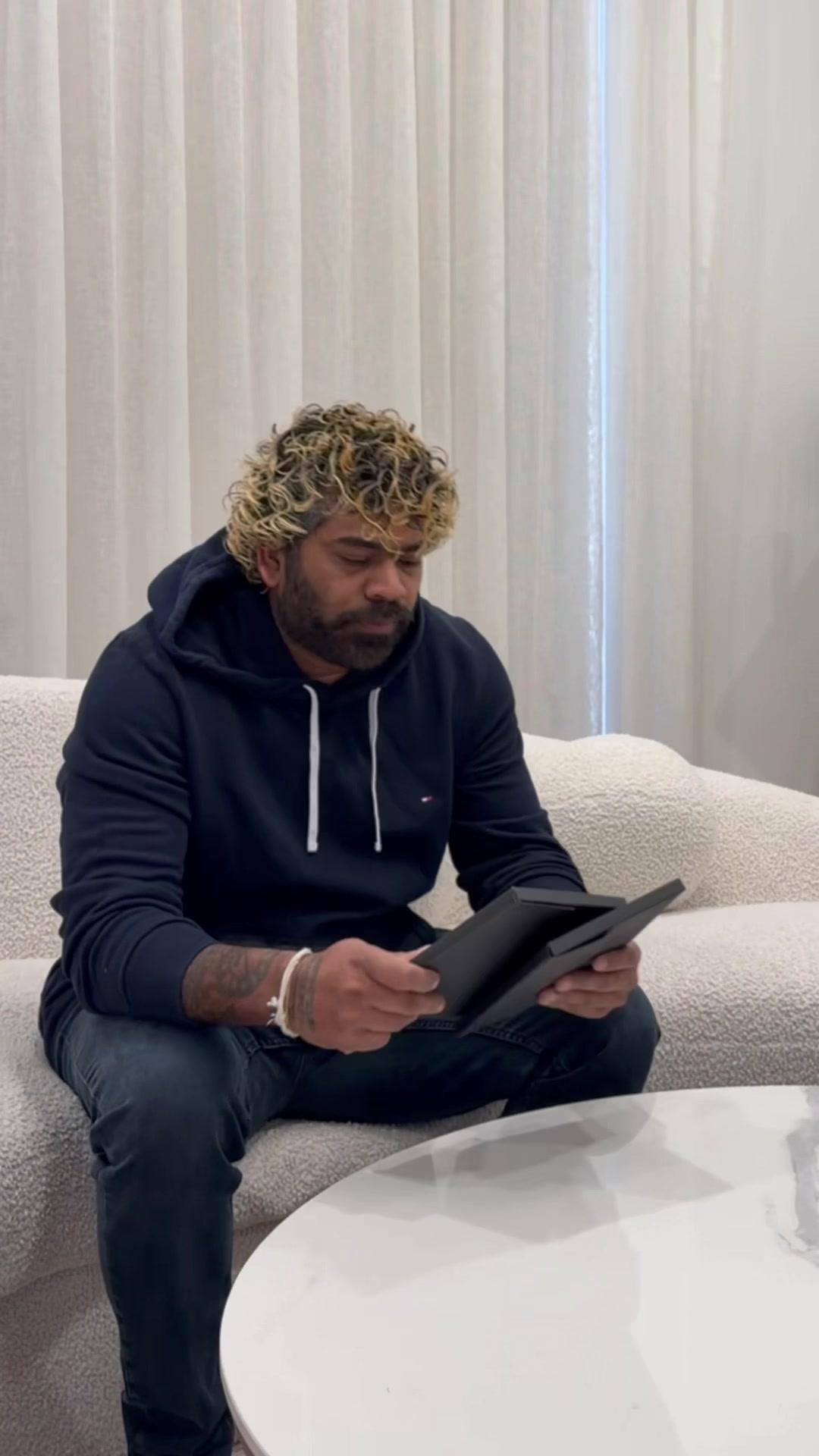 @Lasith Malinga