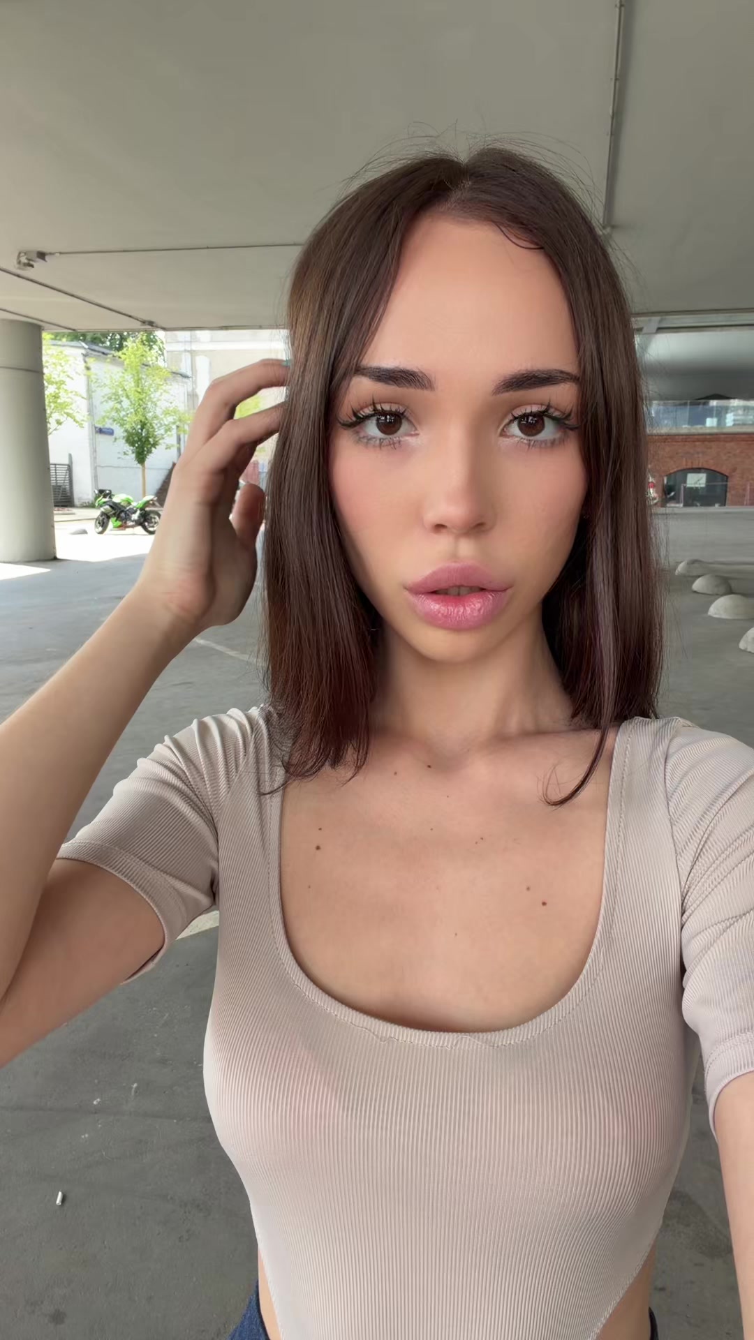 @FreeYungPretty