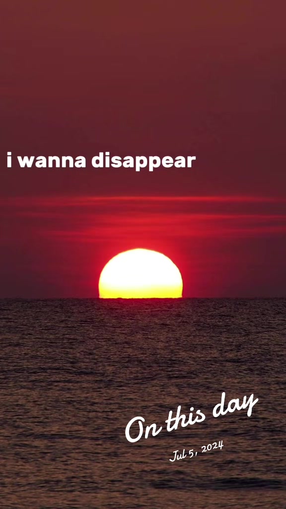 @thomas shelby