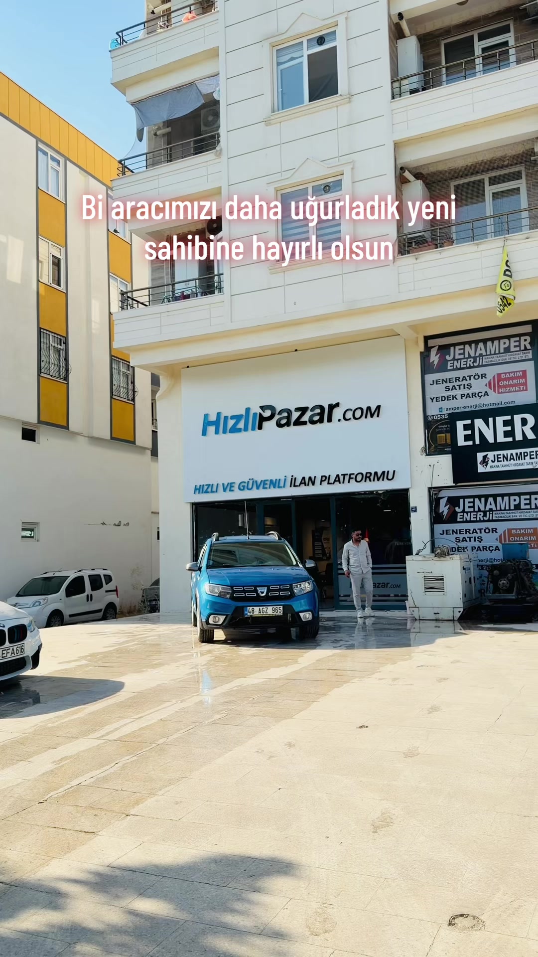 @Halil Kurtboğan