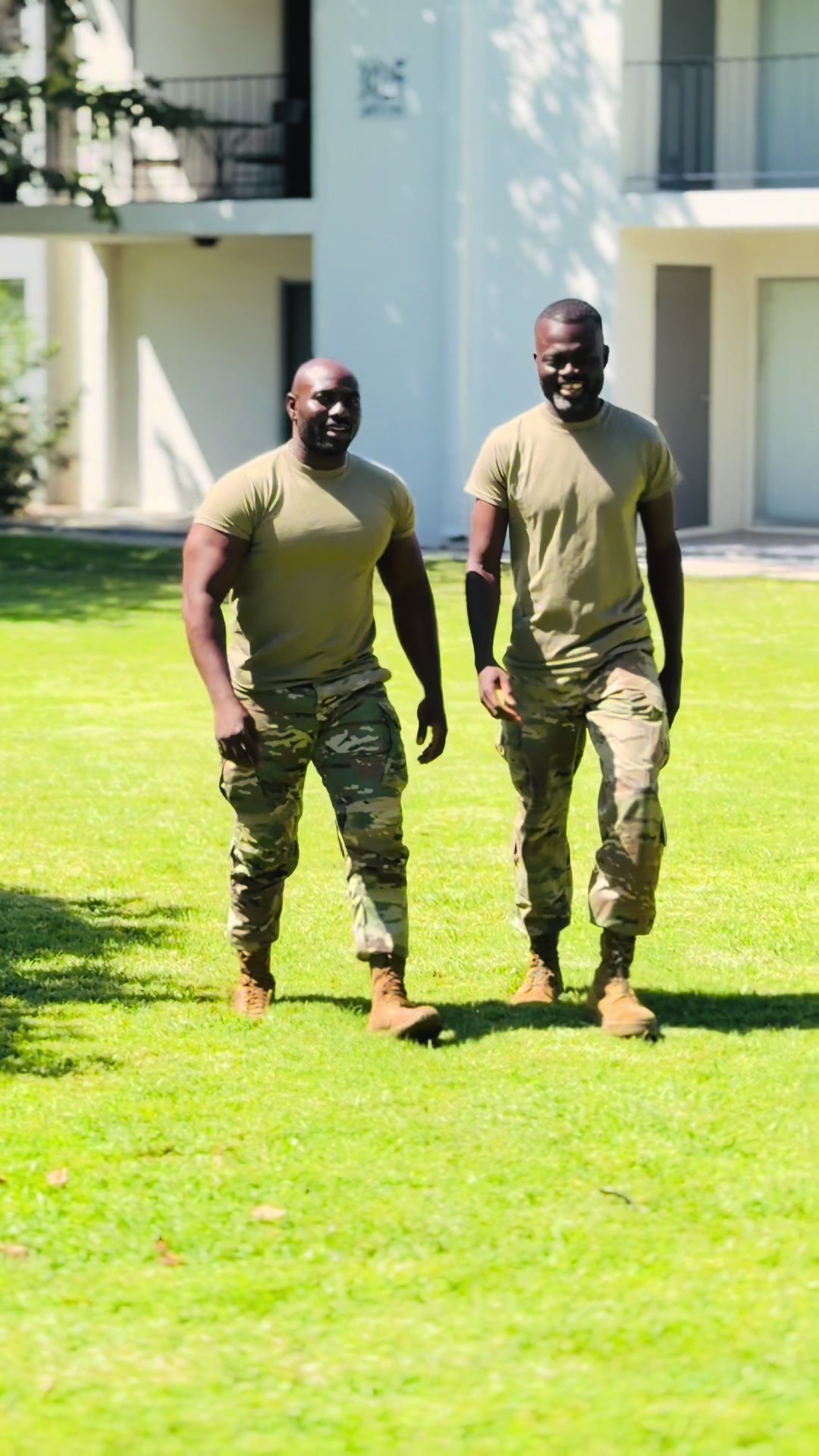@raymondkwakusoldier