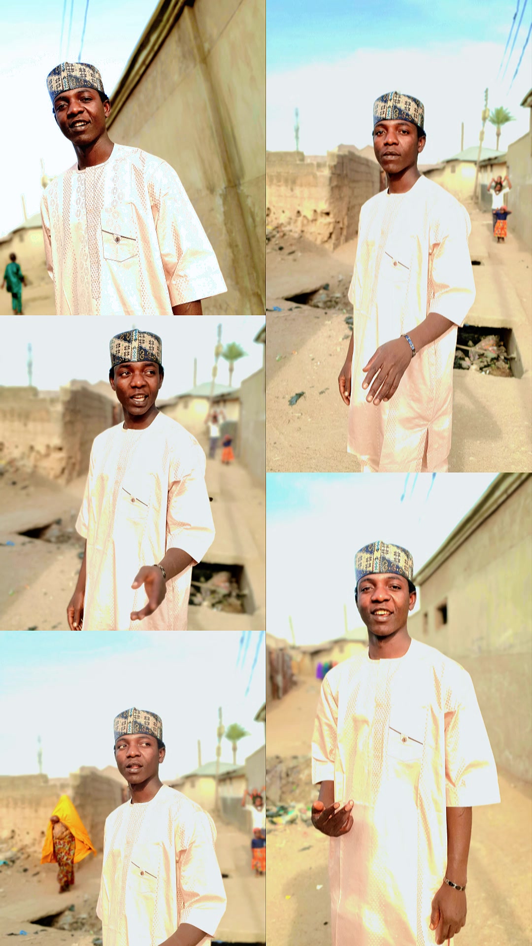 @isimail kankana 1000