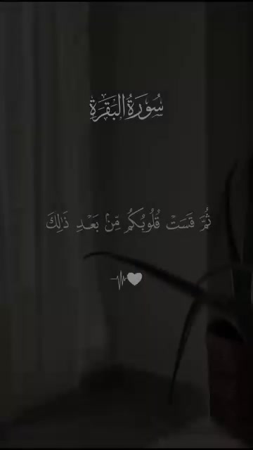 @🇪🇦Zakaria El Khadiri