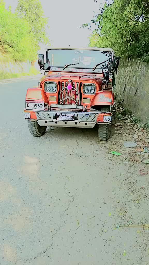 @travel with malik bilal