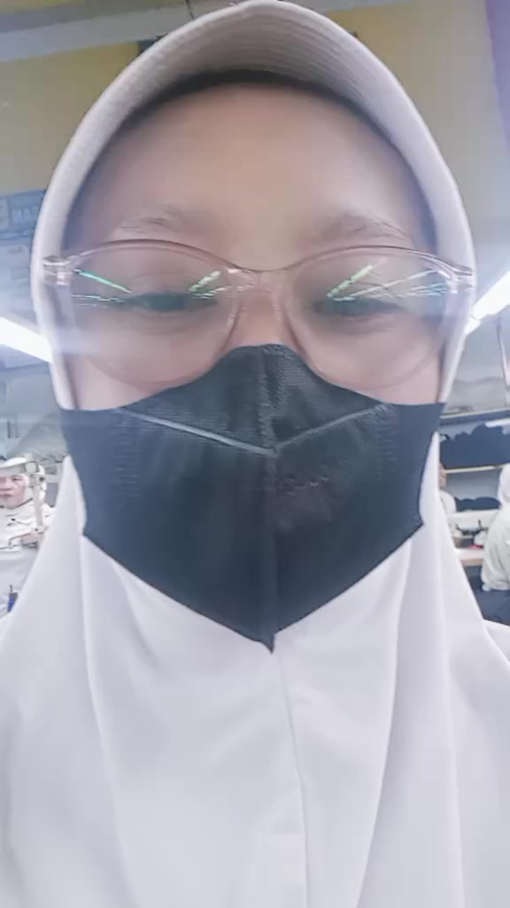 @엑소ㅣ라이