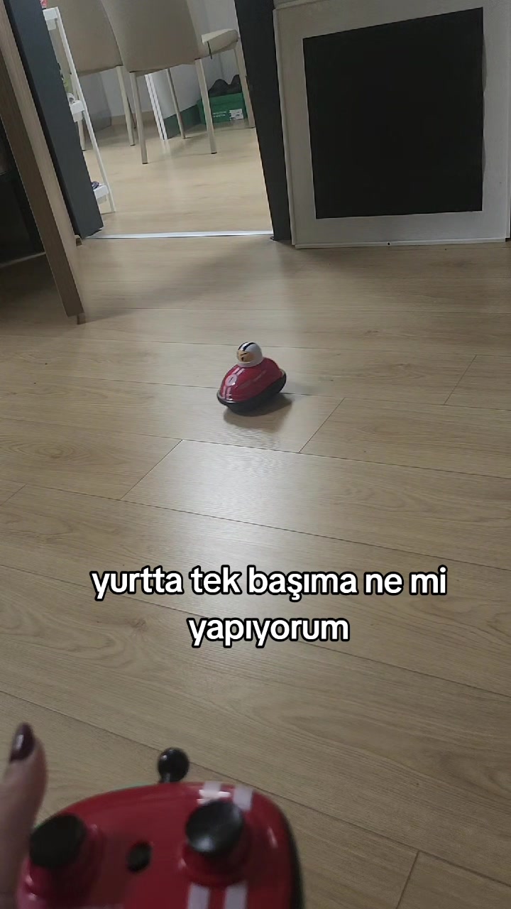 @1K yaparmısınız?¿