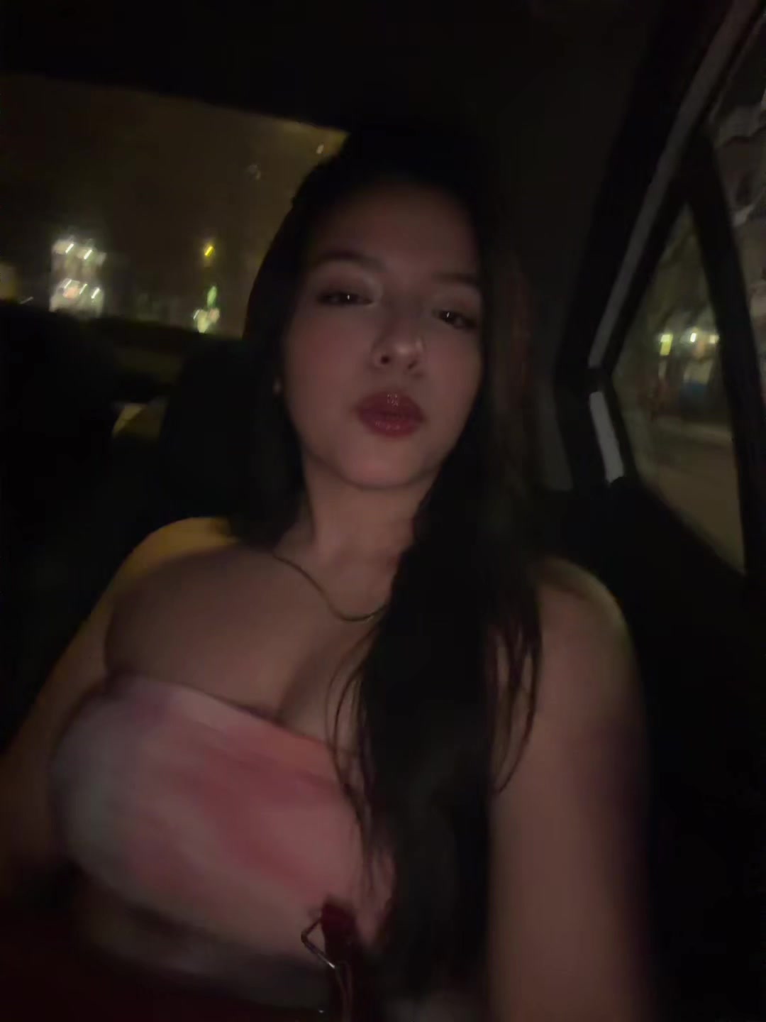 @Carla⁷