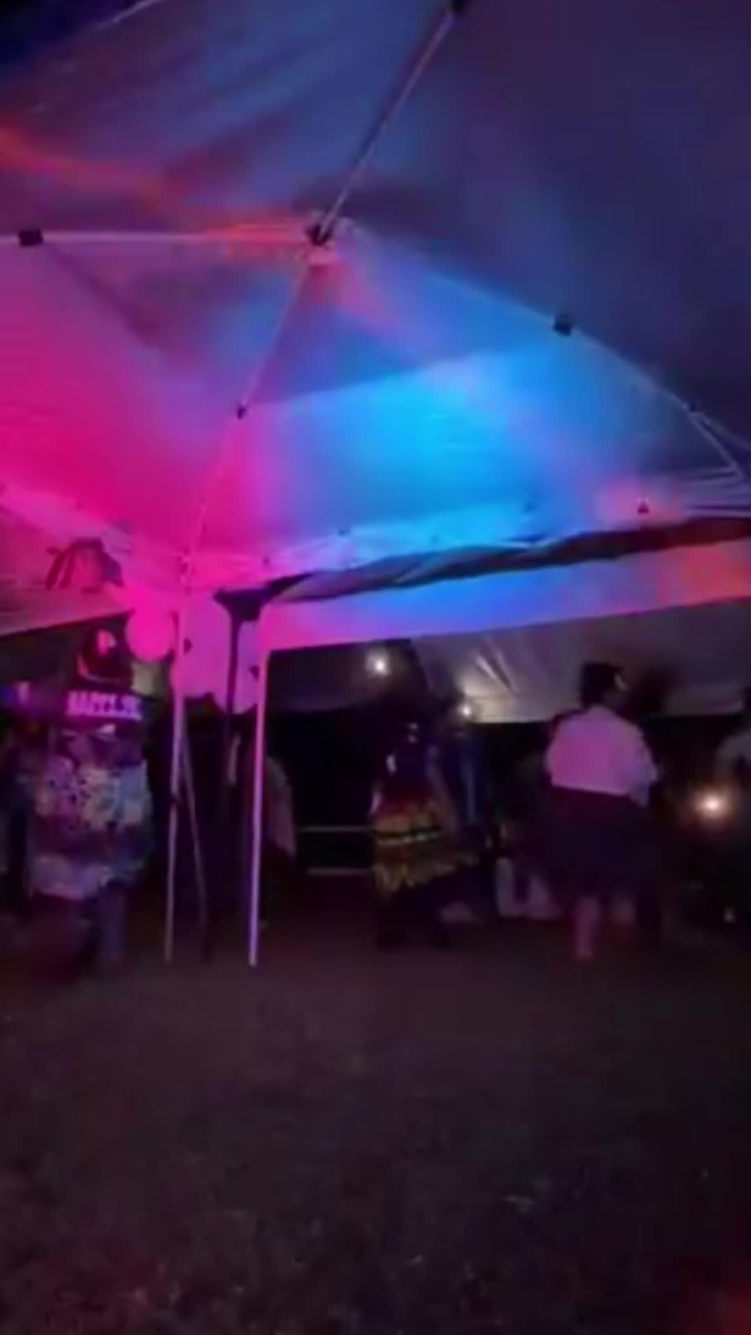 @lee.bubz