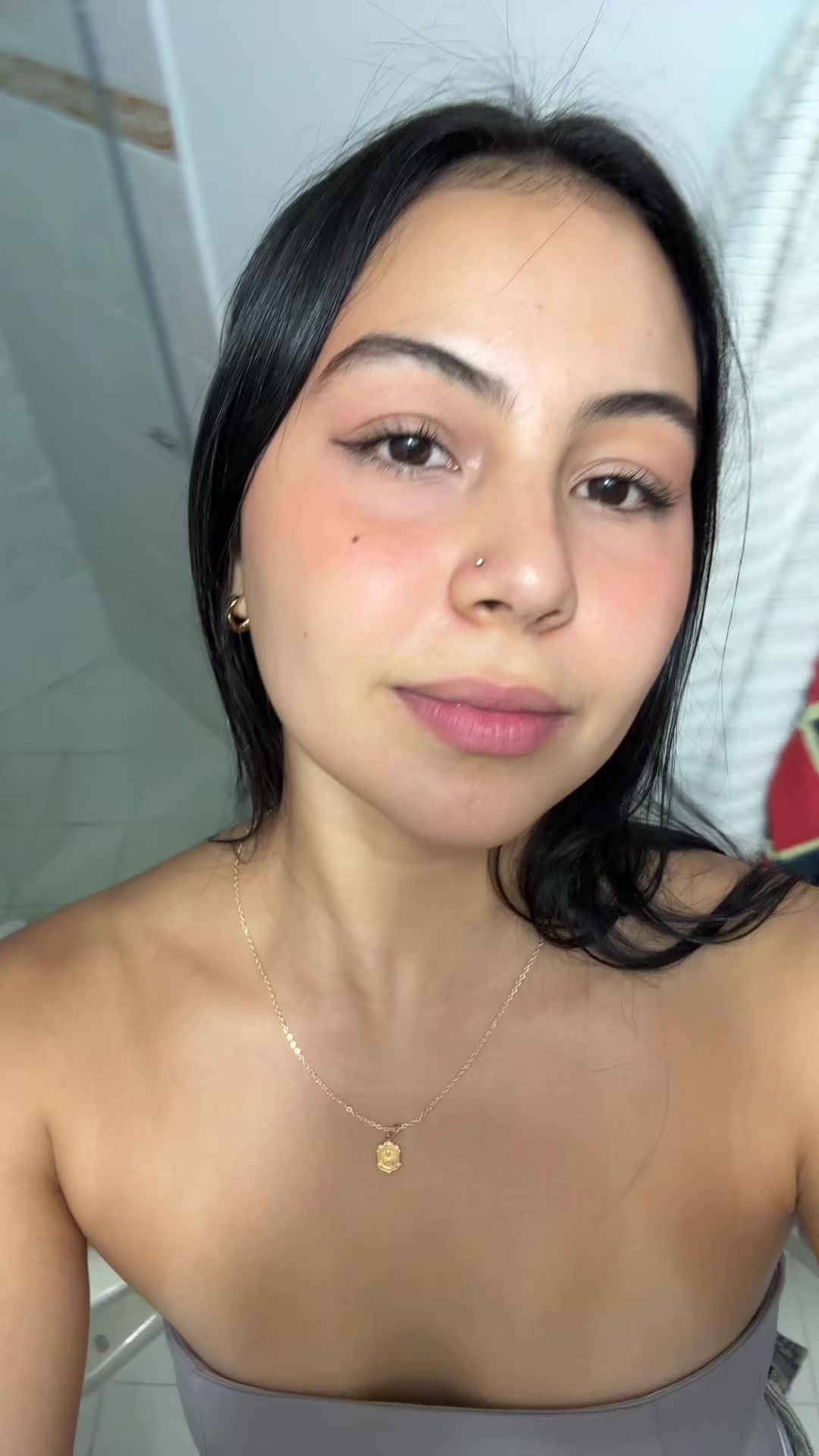 @Mariana Martínez