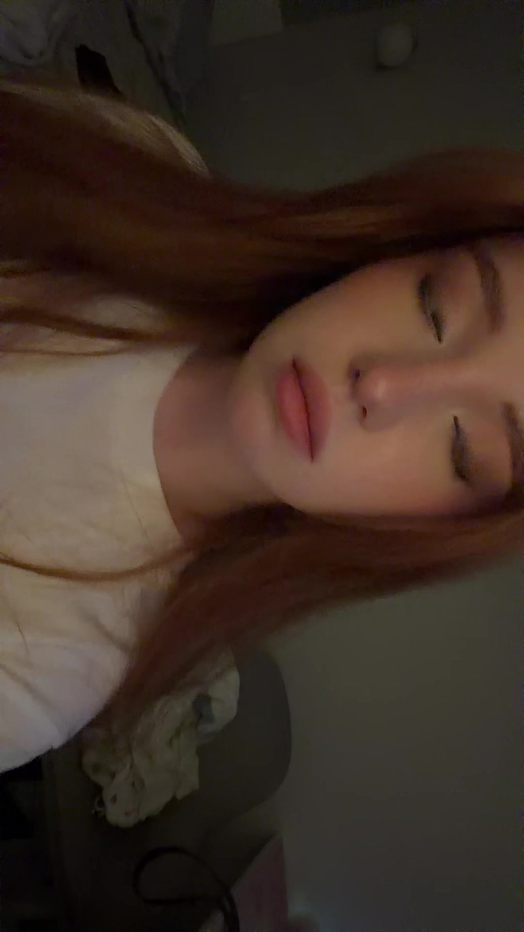 @Kira<3