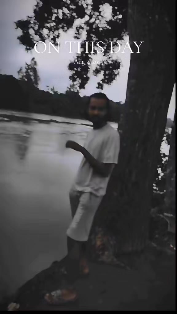@Ňîvâ_Kumar