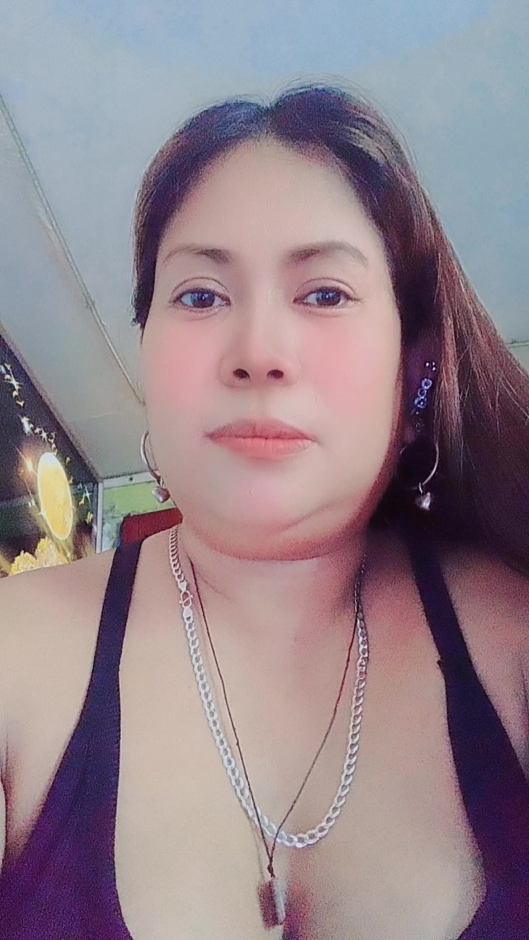 @Lee13rich13