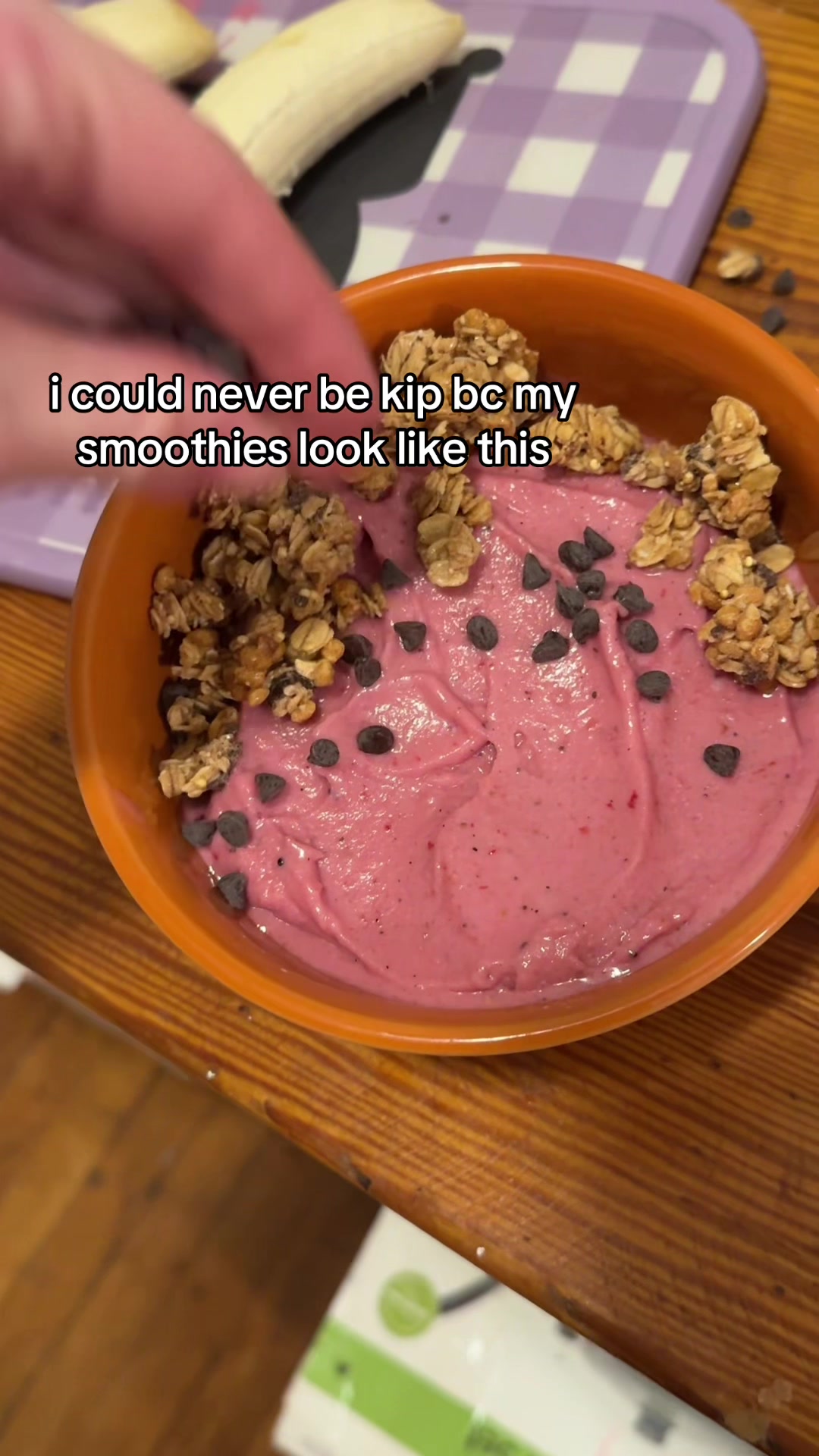 @shane (reprise)