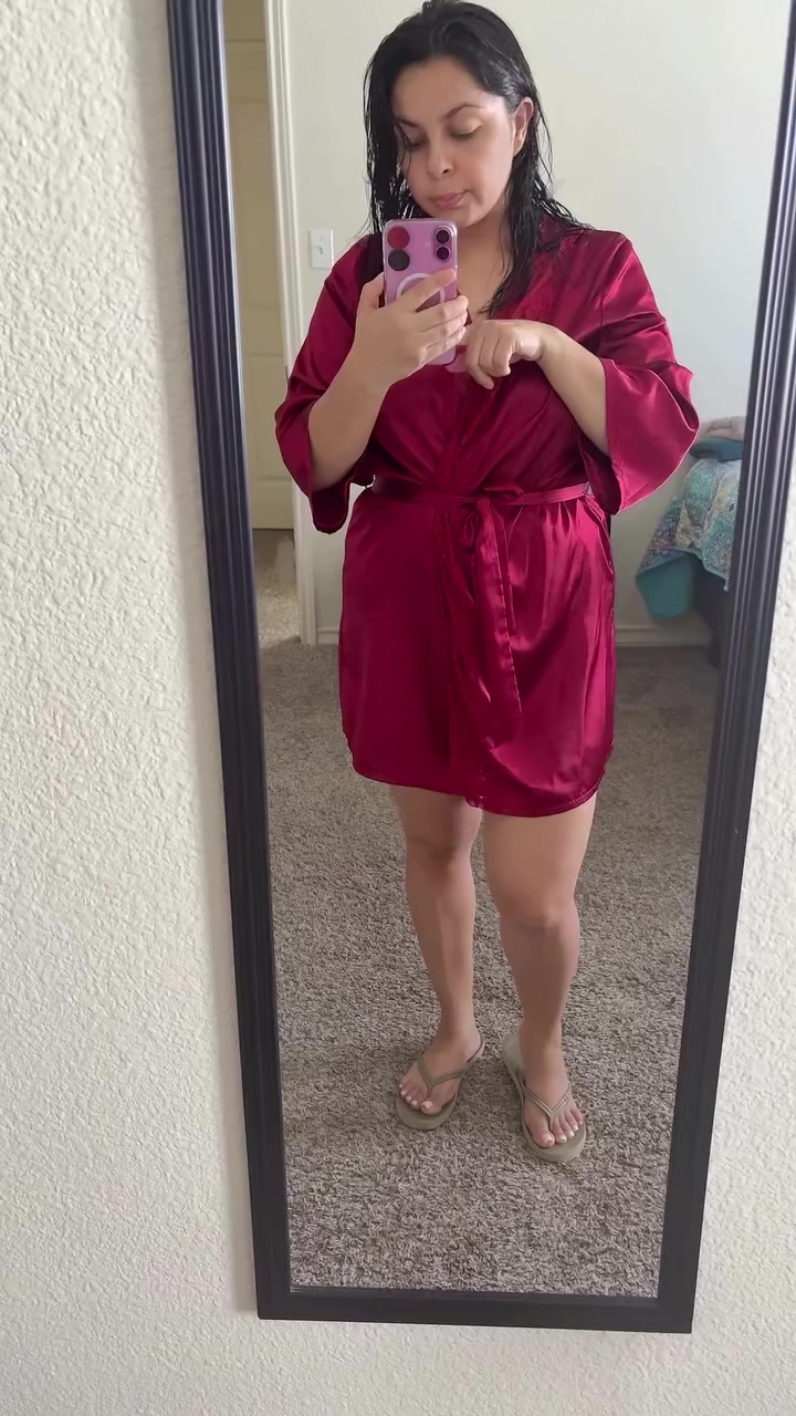 @Gisela Ortiz