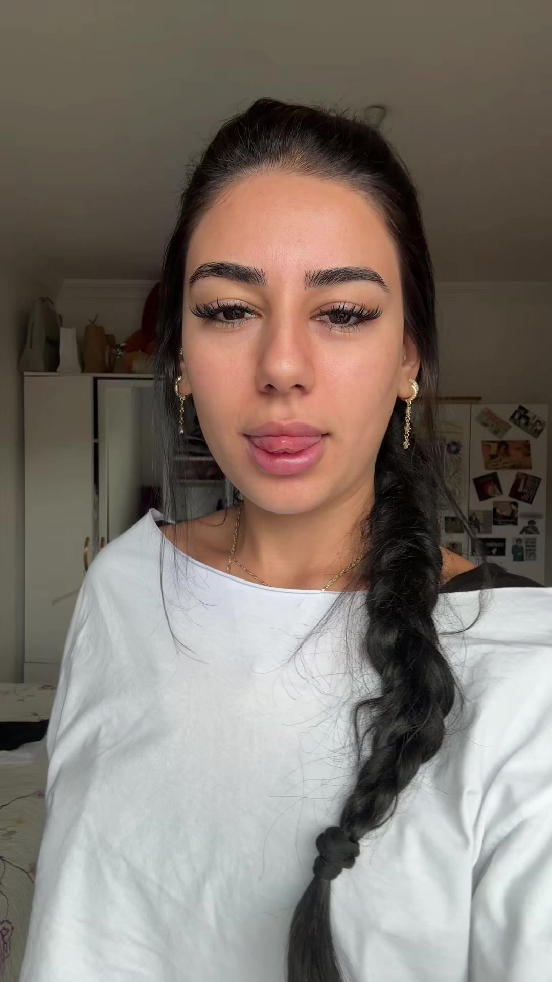 @nurelllan