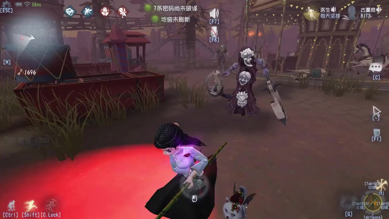 @P_zed