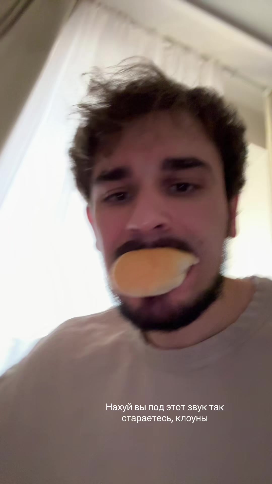 @Юлик (оппа)