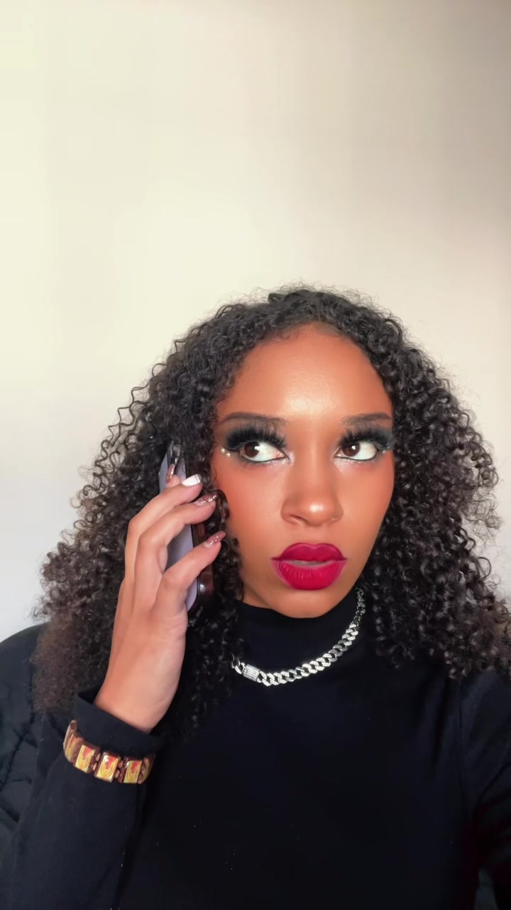@Kenali.models