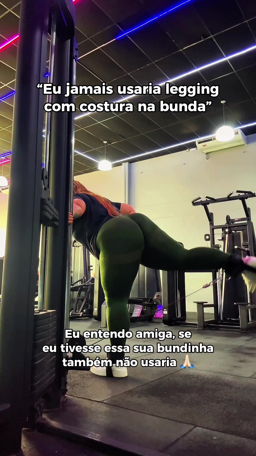 @Eduarda Boza