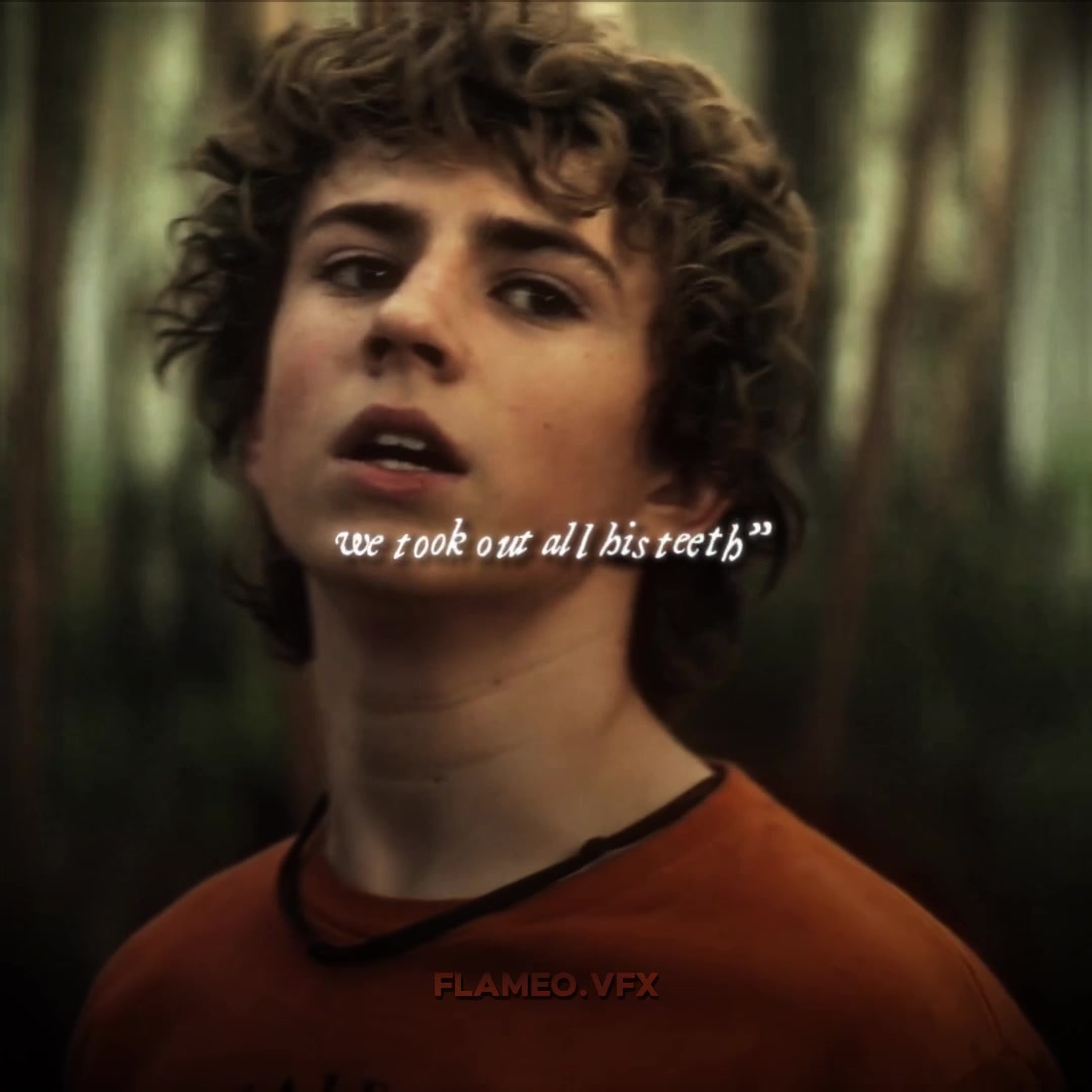 @flameo Ψ
