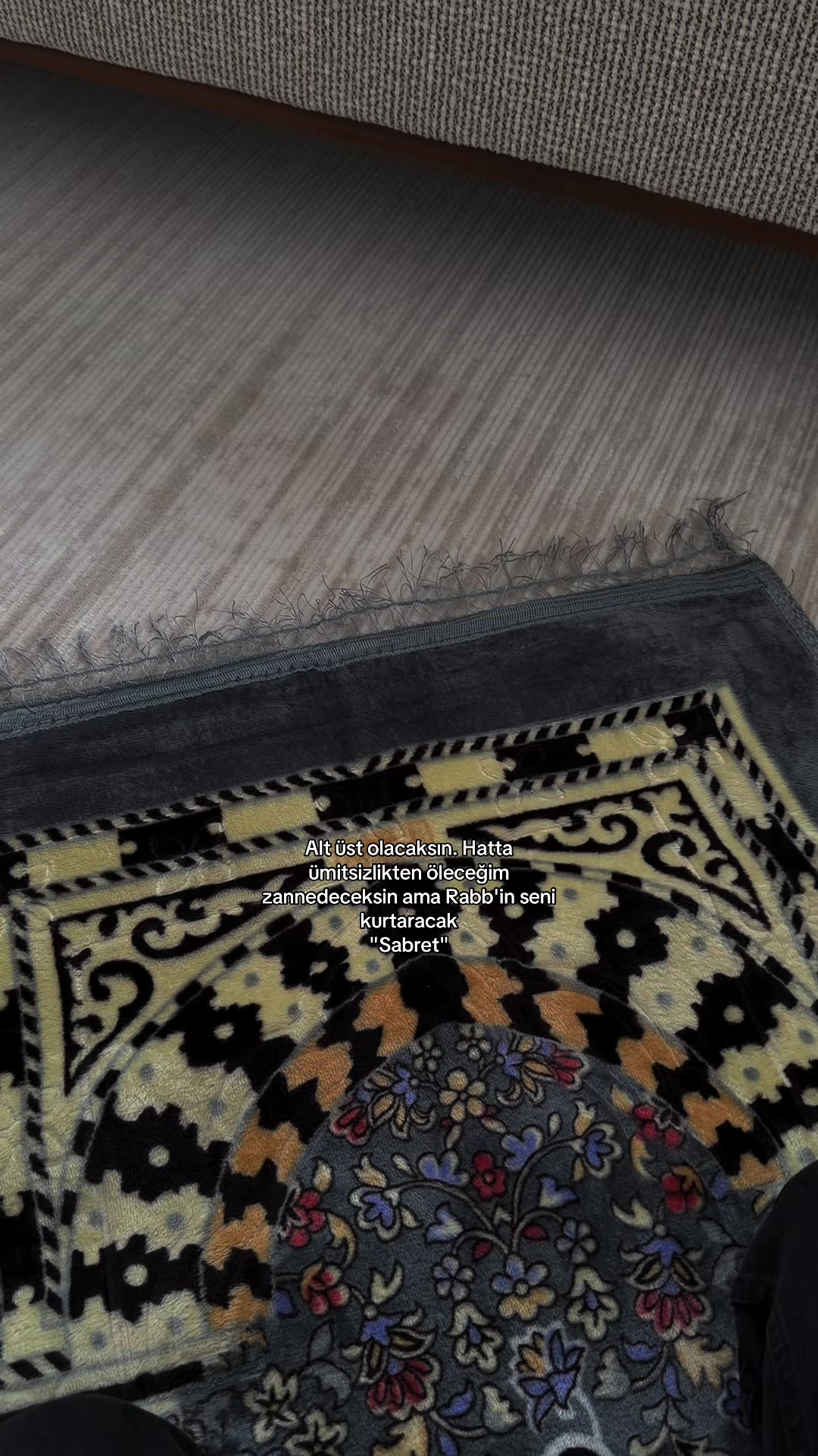 @𝓜