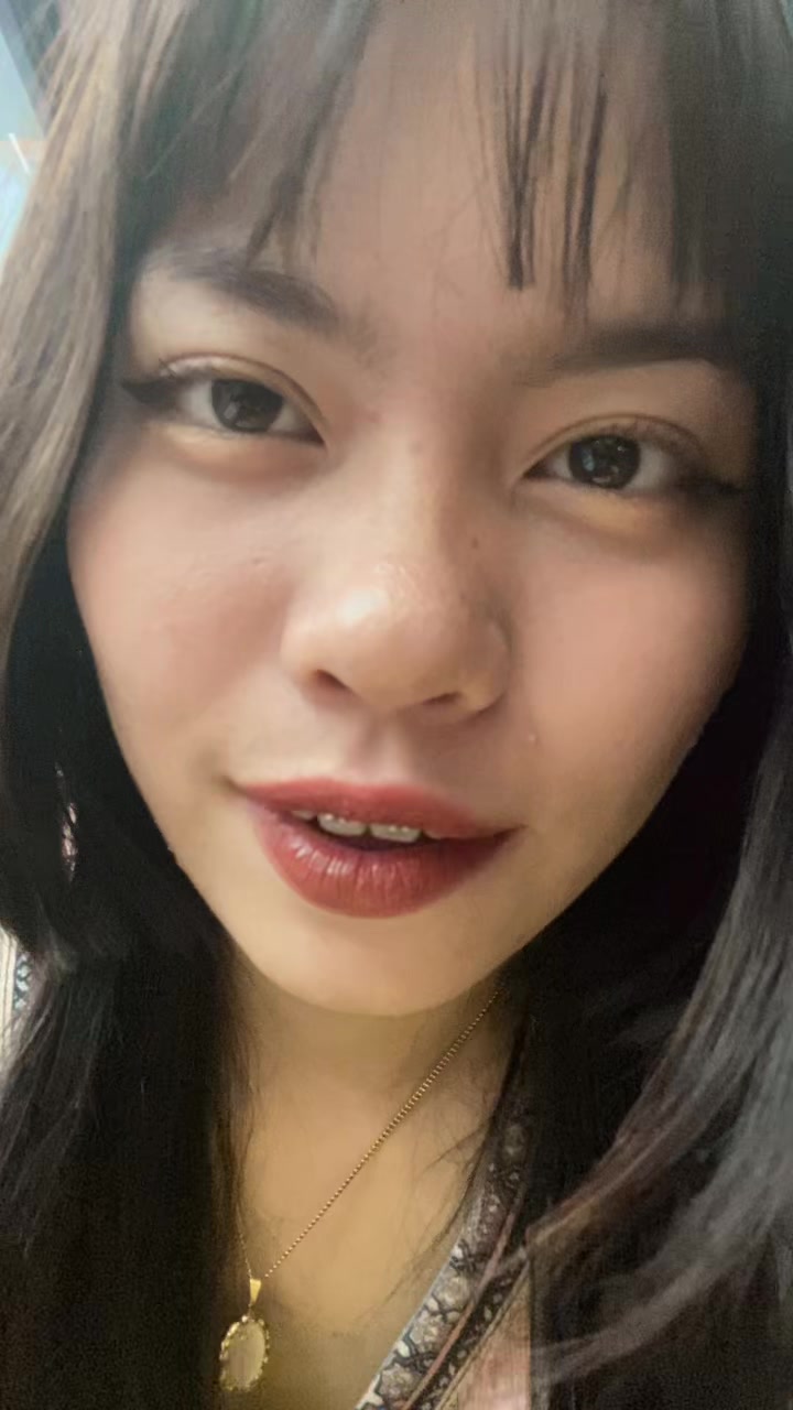 @777
