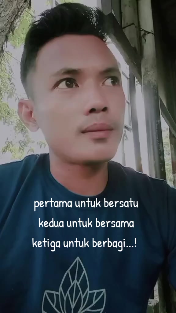 @🌓🌚MALIK MENOLEH🌚🌗