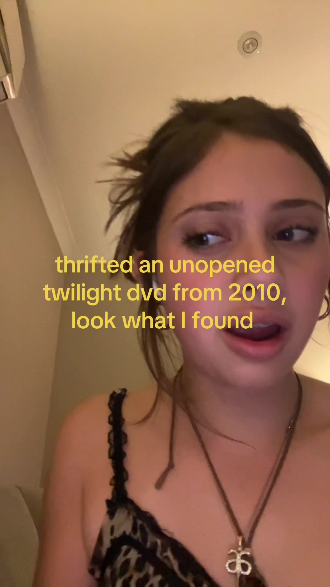 @nalini
