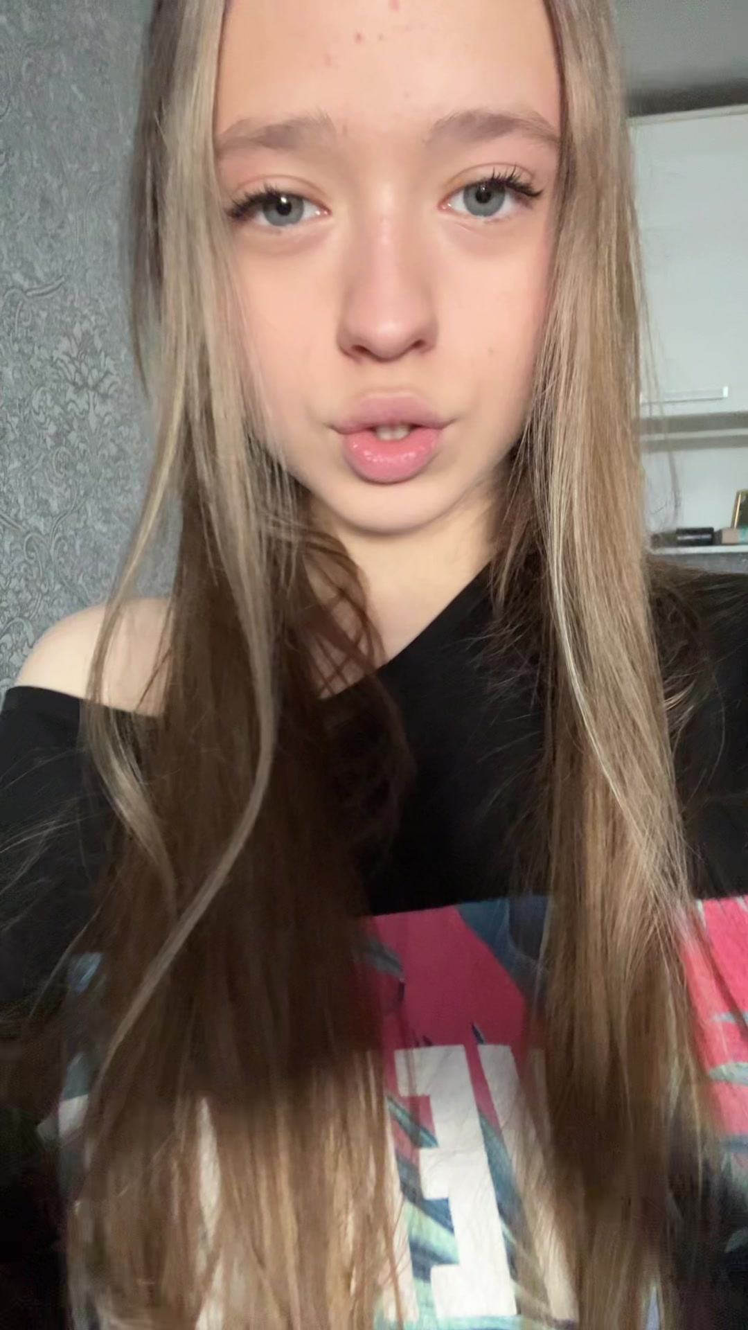 @lallalalallalalalall_10
