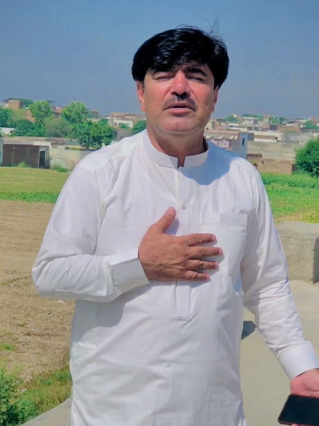 @Asif Ali Kheshgi