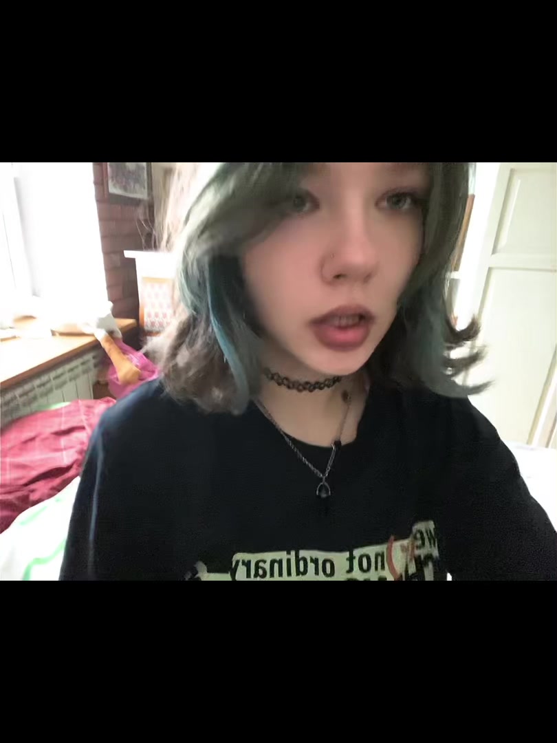 @ZaK_kAl2026