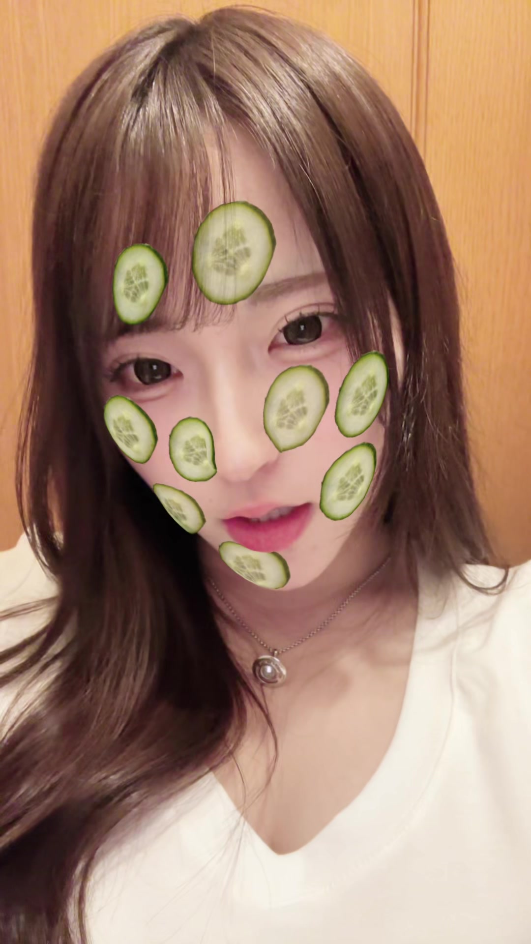 @佐々木