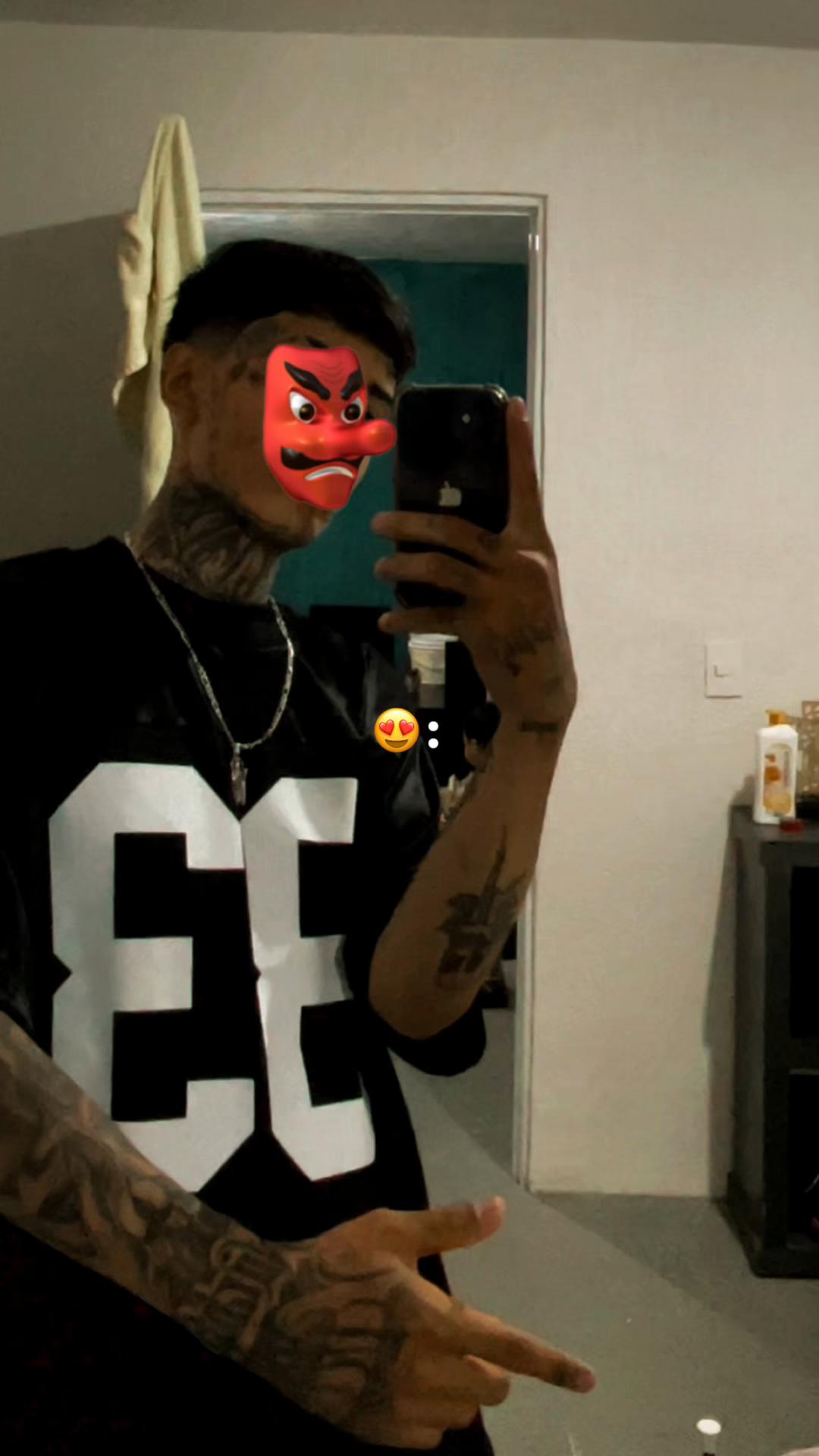 @𝒦