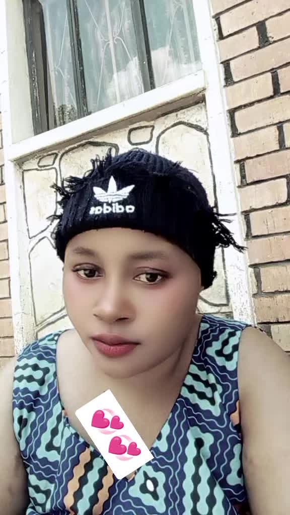 @Maama Itungo ❤️Wa Nasuulu