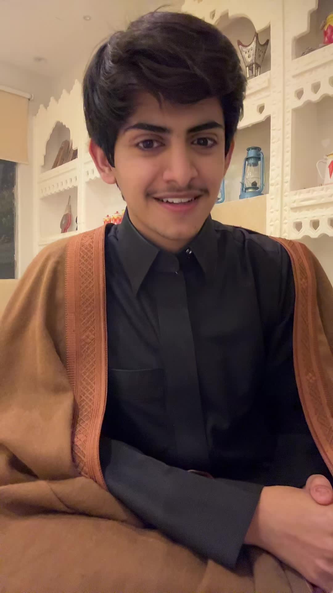 @محمد الناهسي