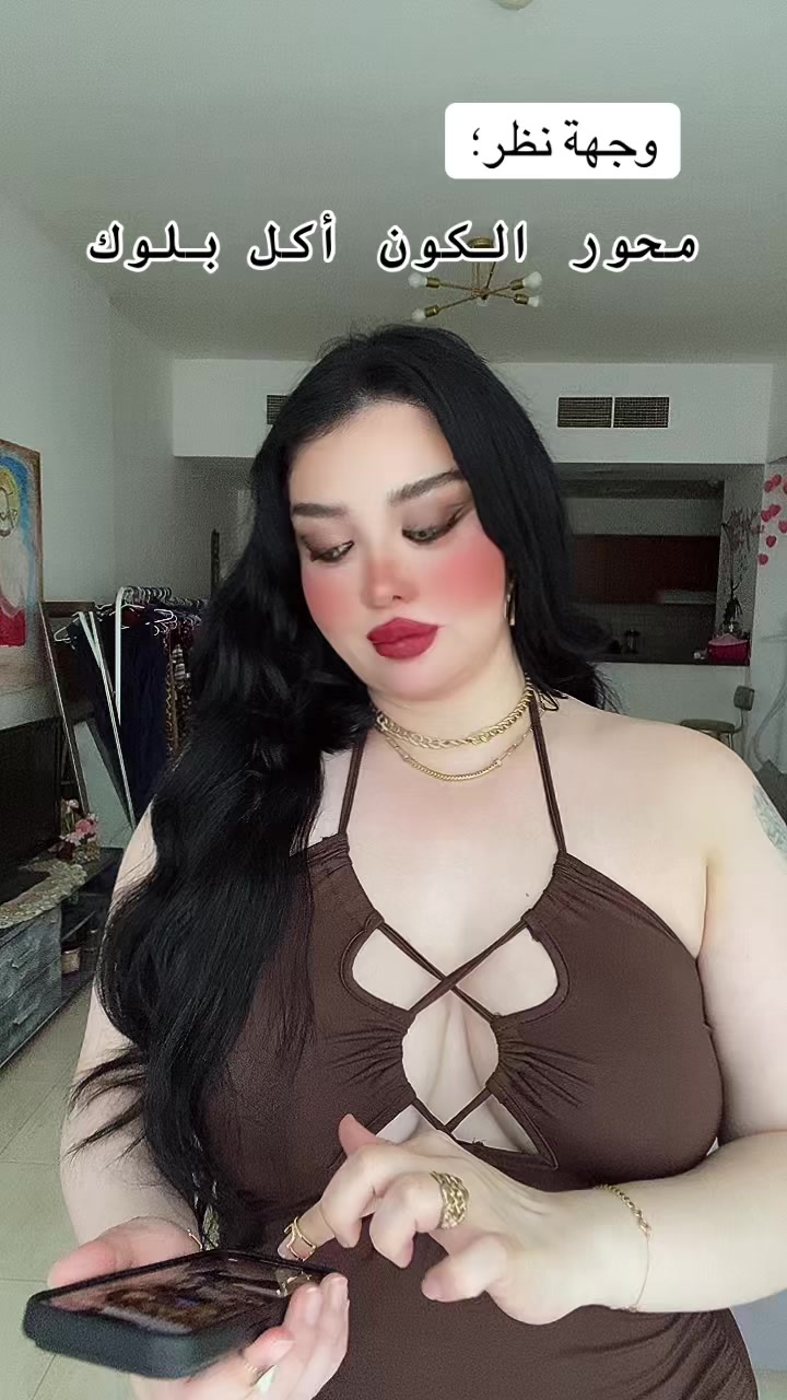 @Sheikha.mimi🐅