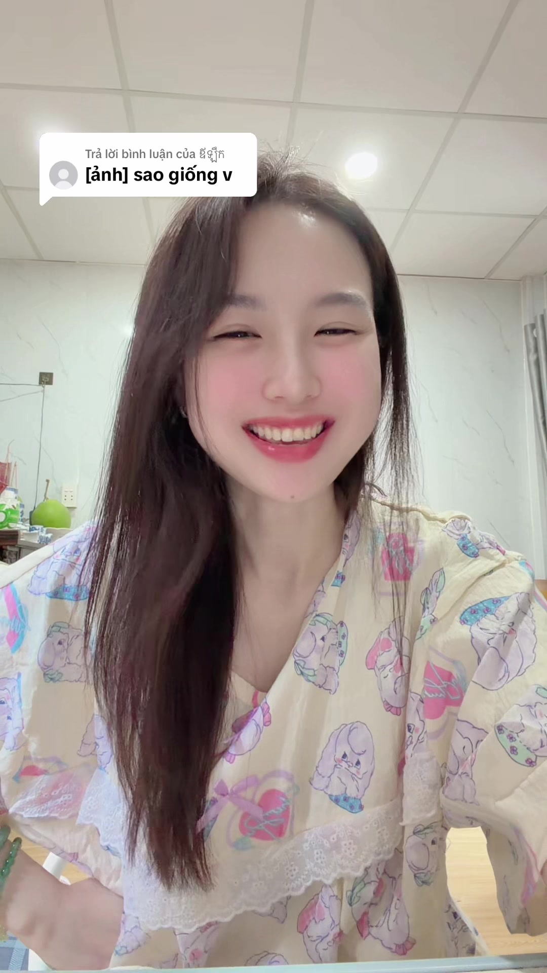 @Phạm Th&aacute;i Thanh Thanh