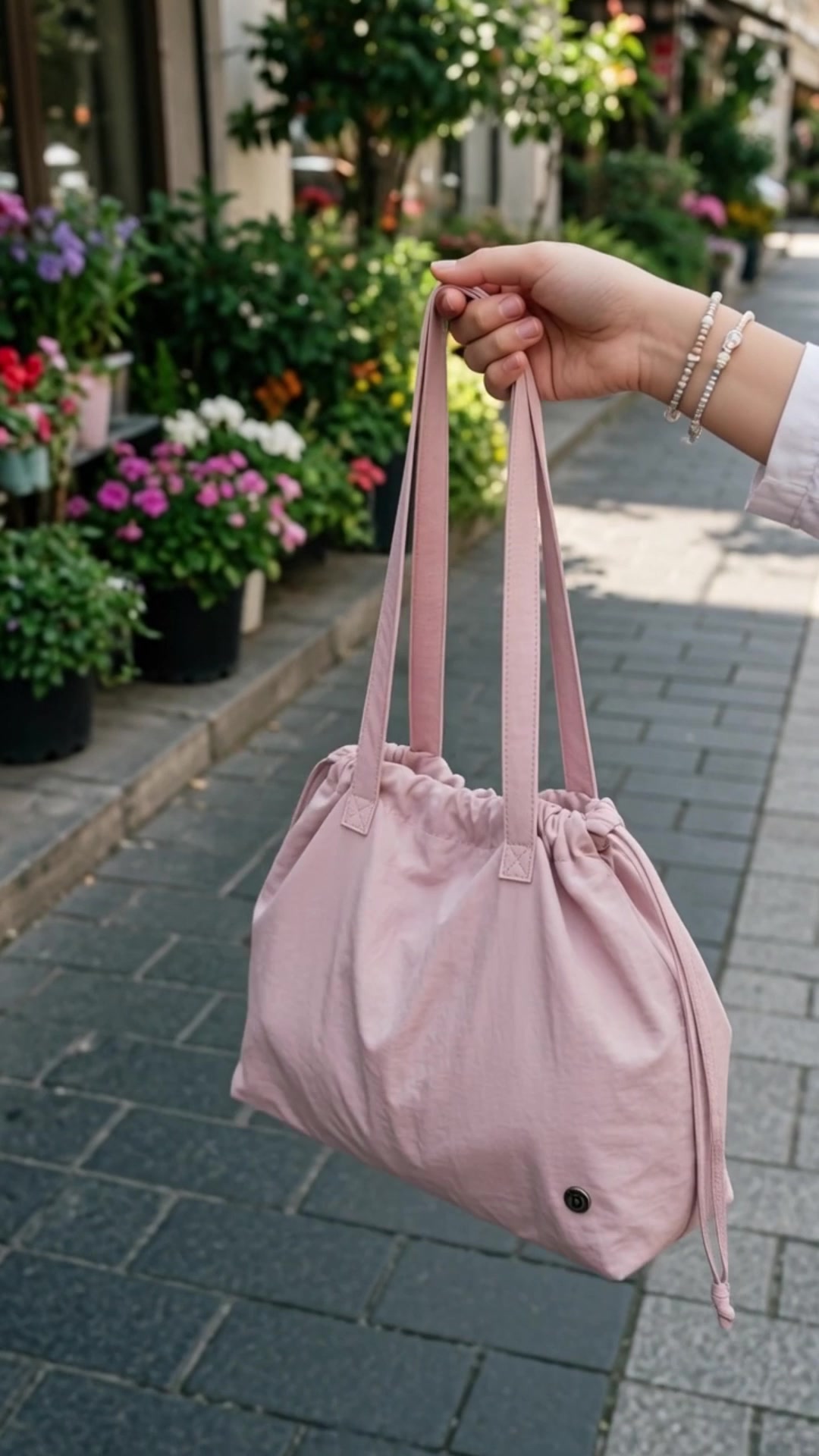 @T&uacute;i xinhh ✨🛍️🛍️