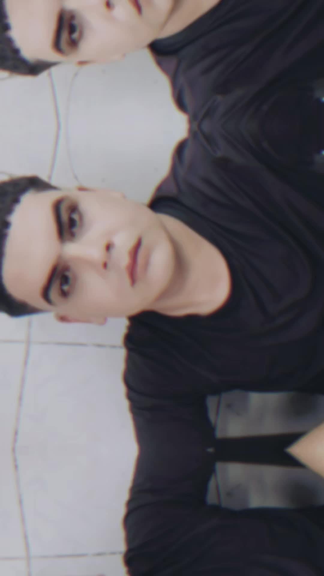 @ڪـــرهــتك✓✓