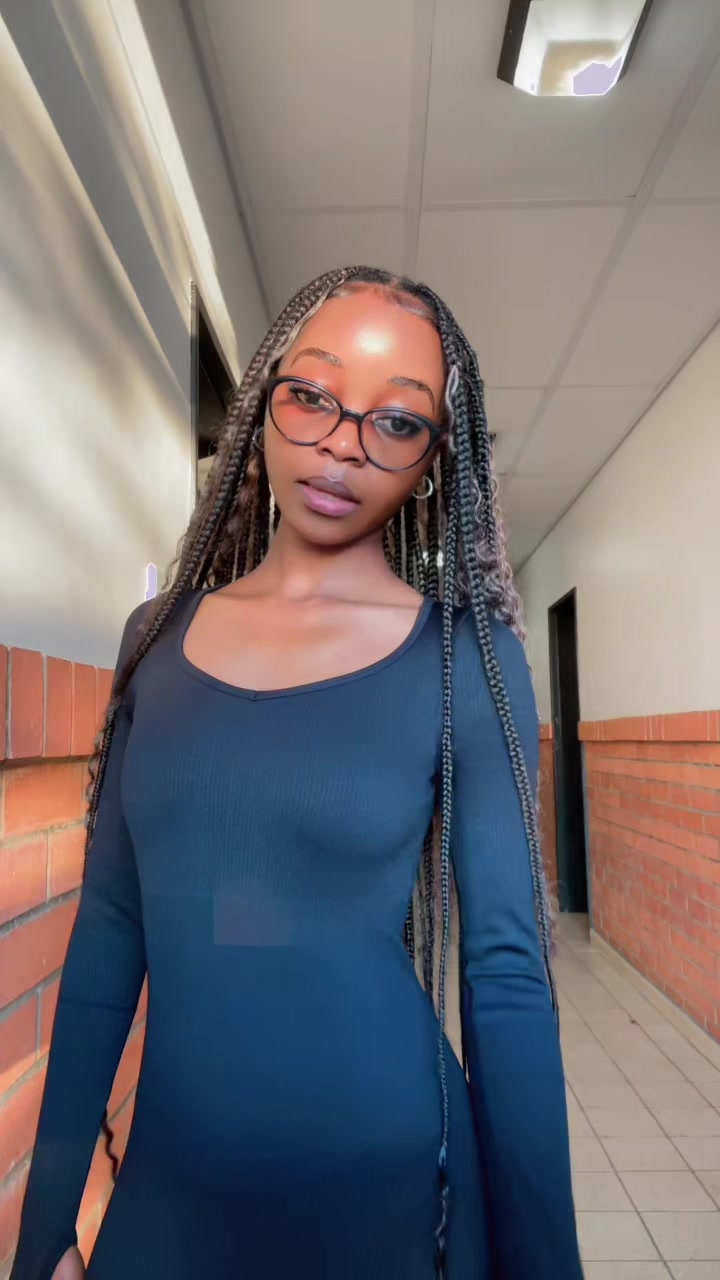 @Chocolate 🍫