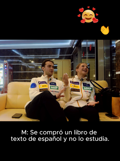 @septiembre_vasilisamaxim
