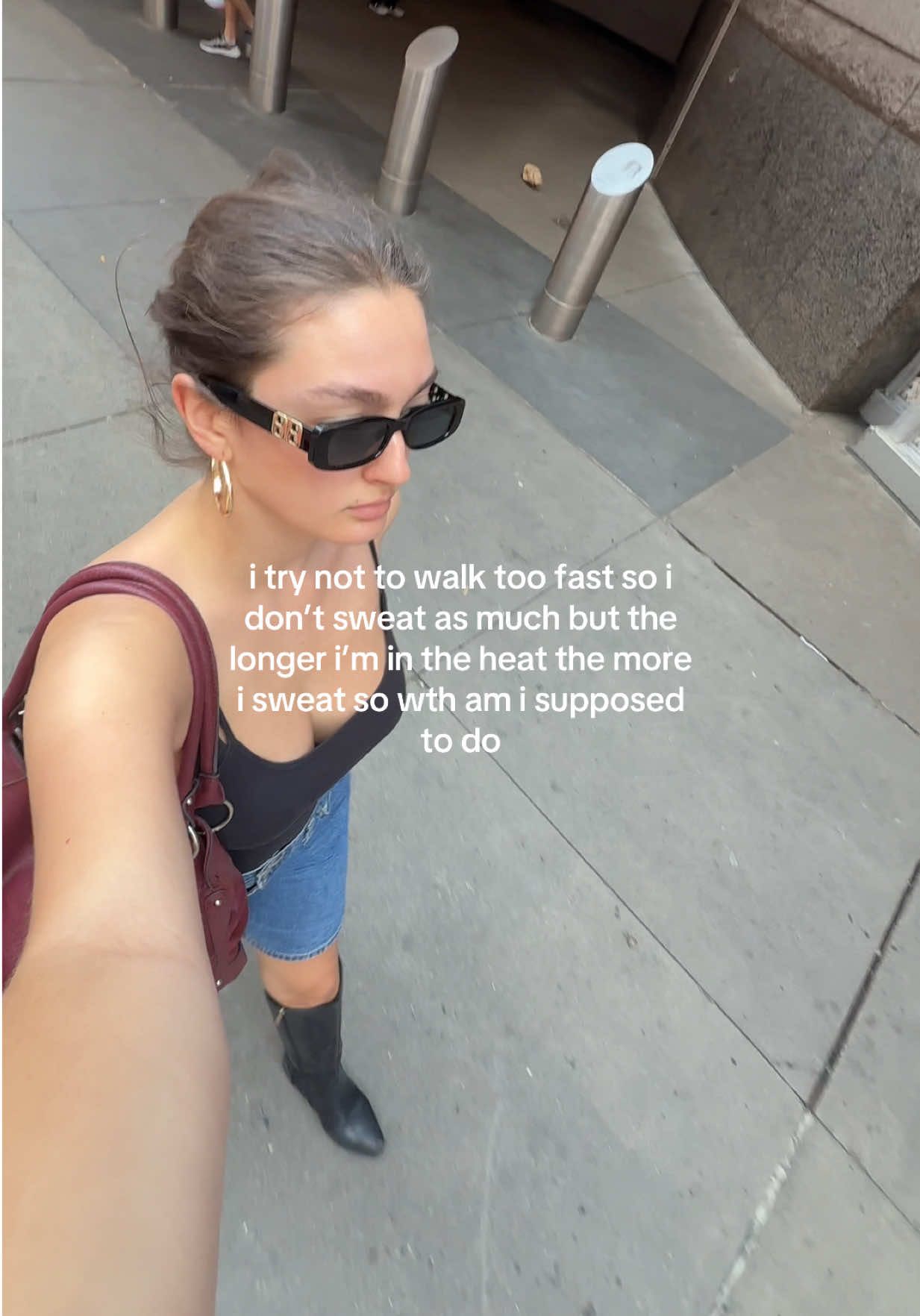 @Victoria