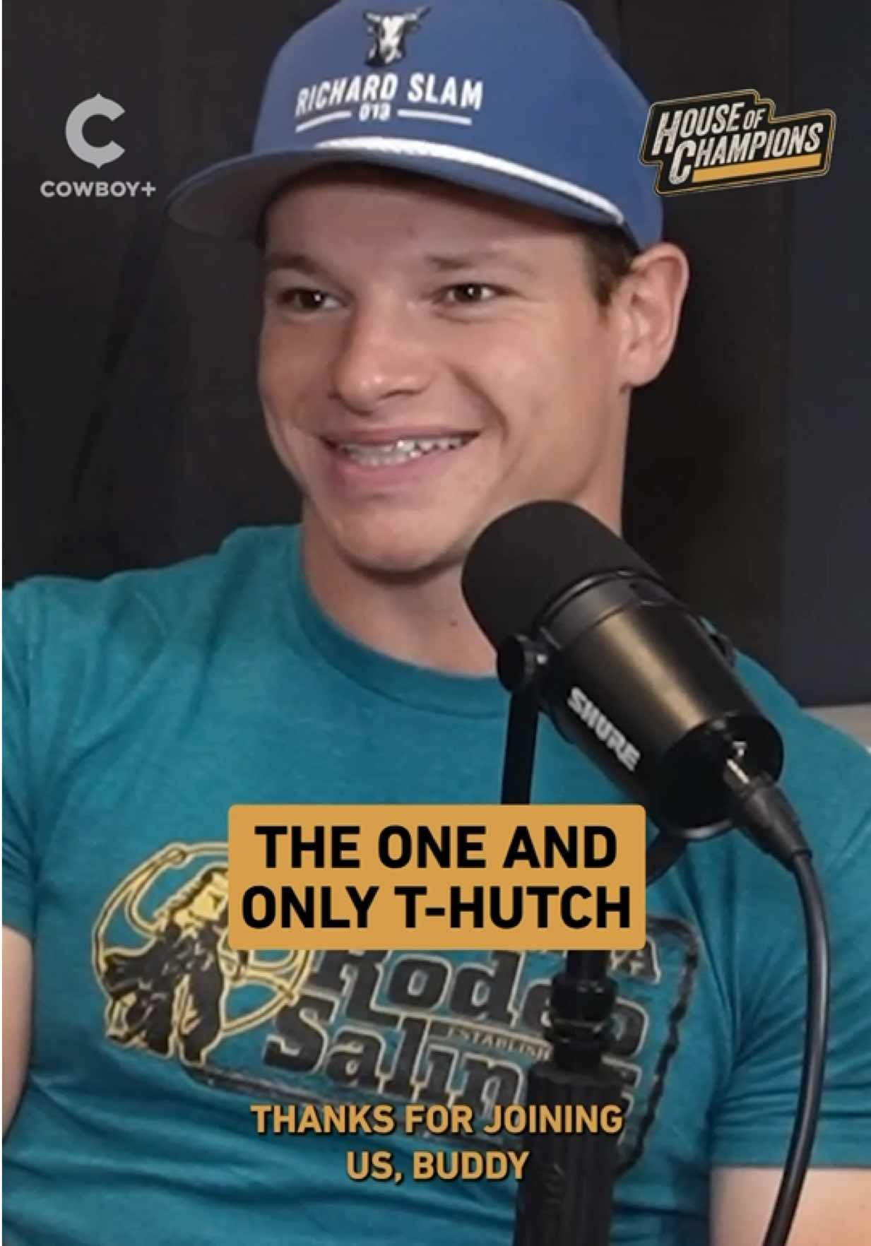 @cowboy_plus
