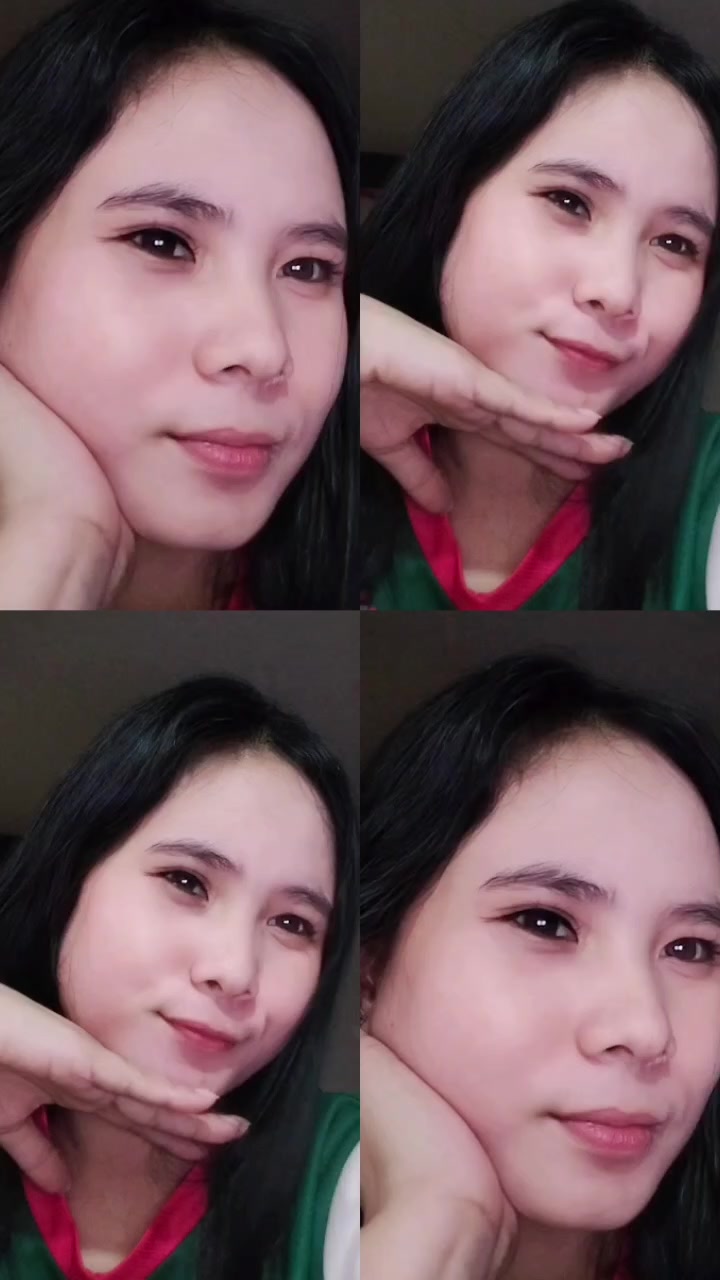 @{𝑨𝑵 𝑵 𝑮𝑰𝑬}