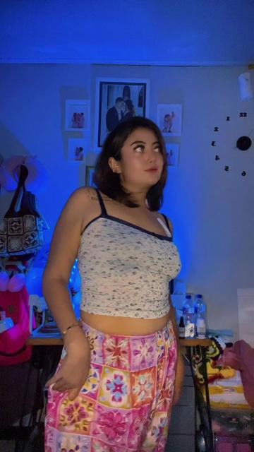 @Cahayuuuu