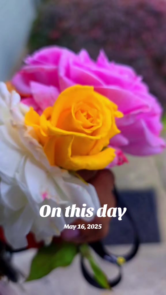 @Mikailmalik🇰🇪🇺🇲🇯🇲🎵🎼