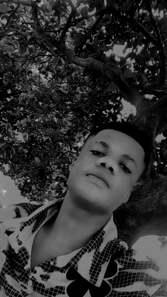 @~*_*SON OF MAN*_*~🦅